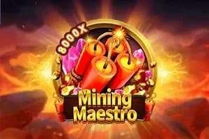 Mining Maestro