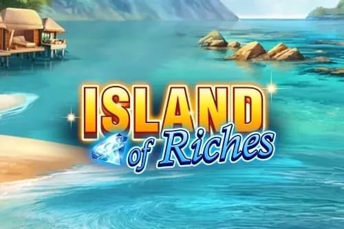 Island of Riches