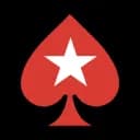 Pokerstars logo