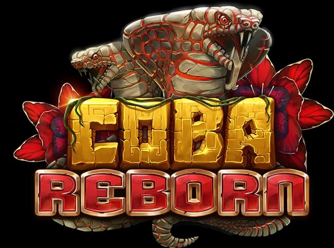 Coba Reborn
