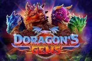 Doragon's Gems