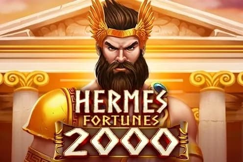 Hermes Fortunes 2000