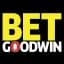 Betgoodwin logo