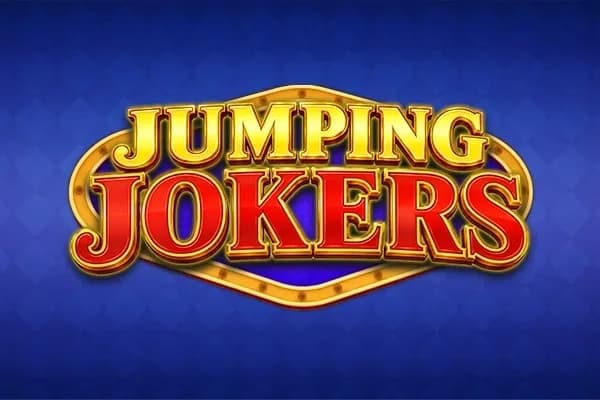 Jumping Jokers