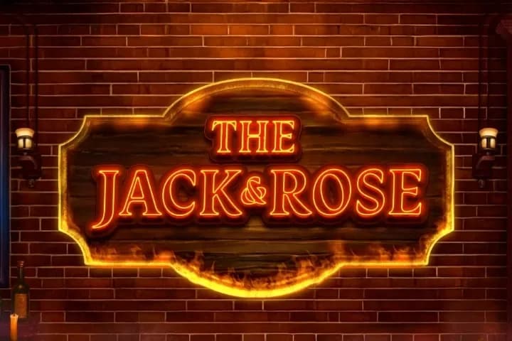 The Jack & Rose