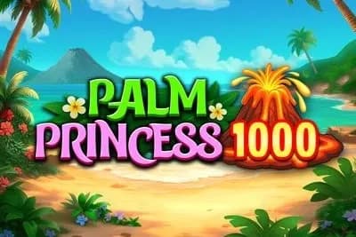Palm Princess 1000