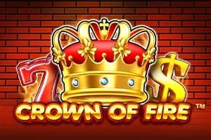 Crown of Fire