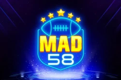 Mad 58