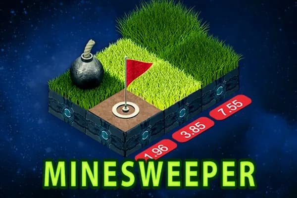 Minesweeper