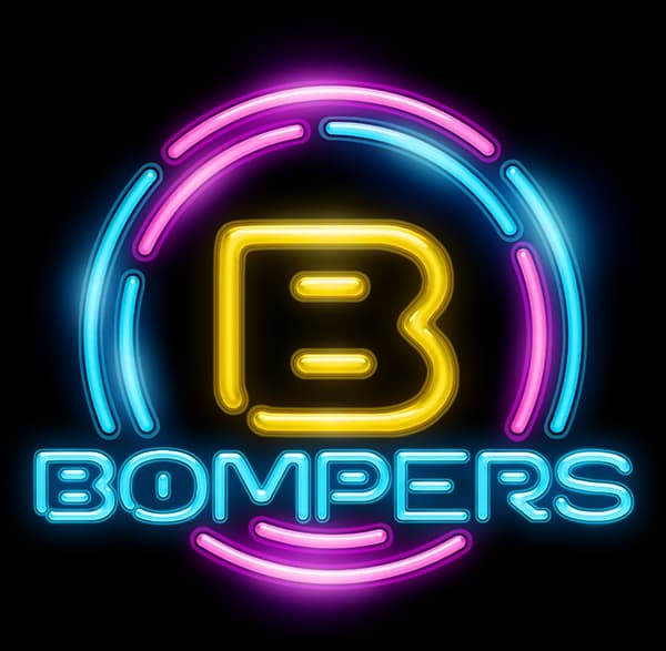 Bompers