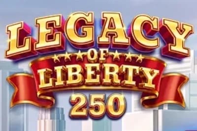Legacy of Liberty