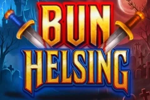 Bun Helsing