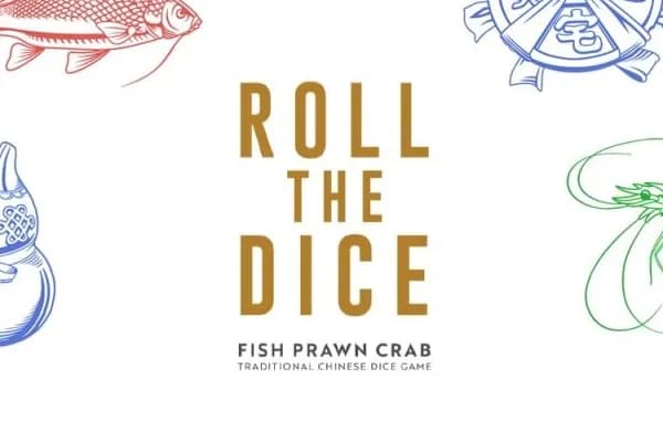 Roll the Dice