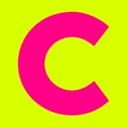 Casushi logo