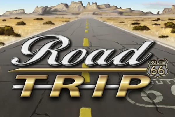 Road Trip