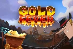 Gold Fever