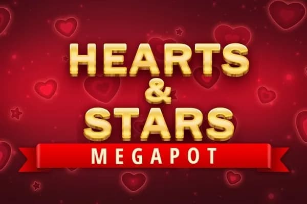 Hearts & Stars