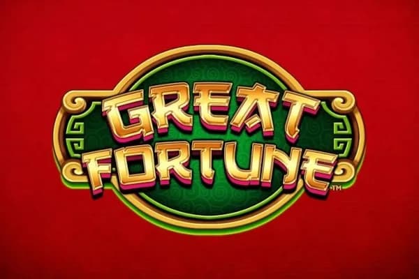 Great Fortune