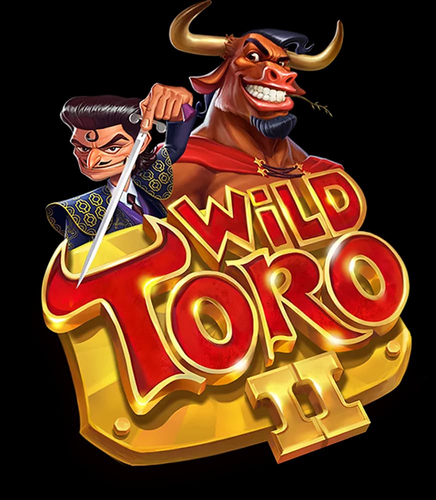 Wild Toro II