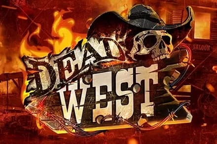 Dead West