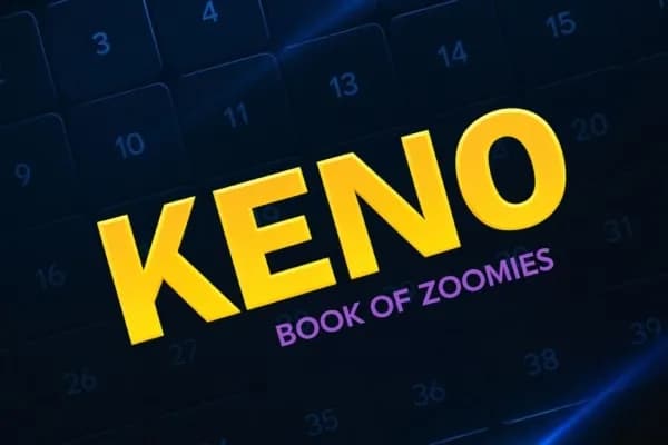 Keno