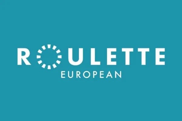 European Roulette
