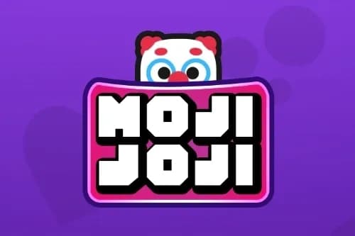 Moji Joji