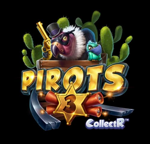 Pirots3