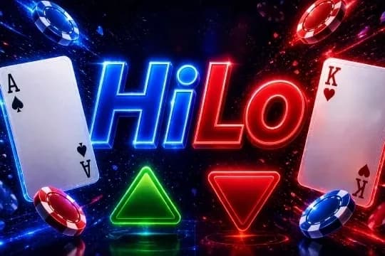 HiLo