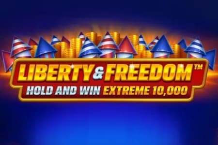 Liberty and Freedom