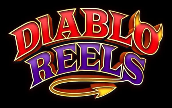 Diablo Reels