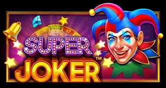 Super Joker™