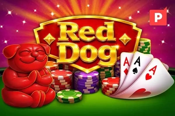 Red Dog