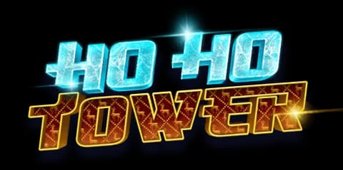 Ho Ho Tower