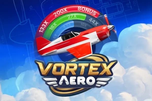 Vortex Aero