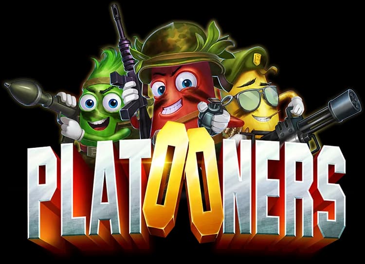 Platooners