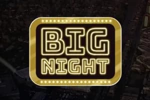 Big Night