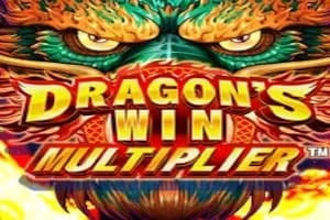 Dragon's Win Multiplier