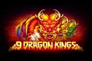 9 Dragon Kings