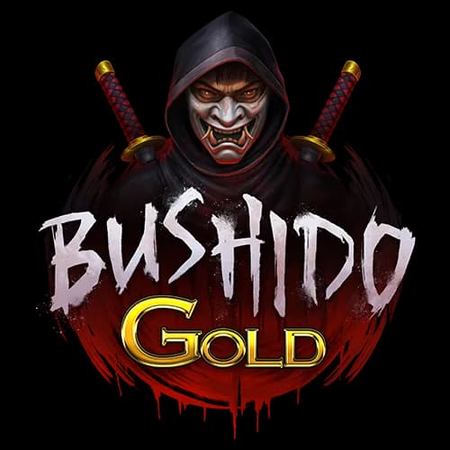 Bushido Gold