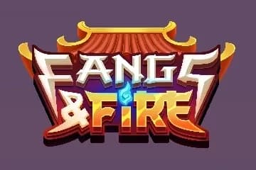 Fangs & Fire