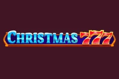 Christmas 777