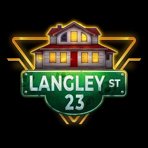 Langley Street 23