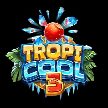 Tropicool 3
