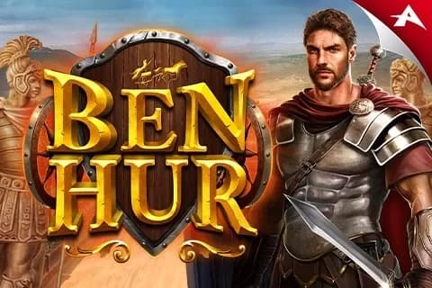 Ben Hur
