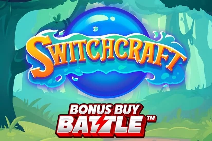 Switchcraft