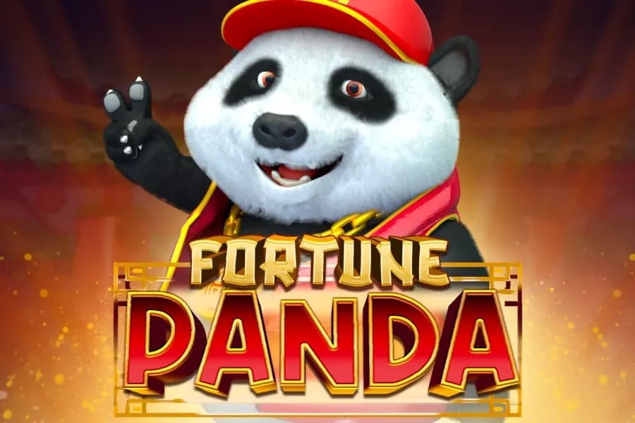 Fortune Panda