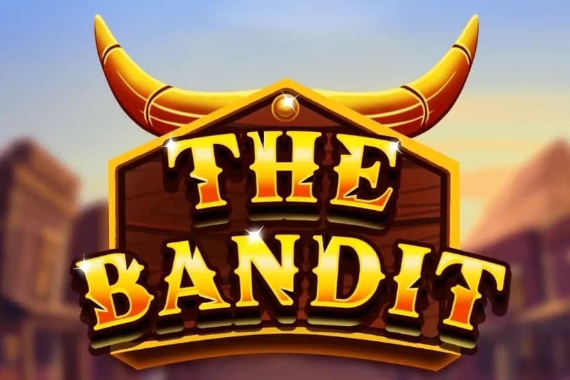 The Bandit