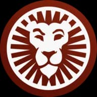 LeoVegas logo