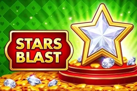 Stars Blast